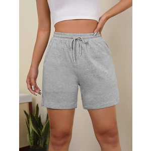 DAXİS Sportwear Company Kadın Kısa Şort Daxis Sportwear Company