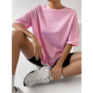 Oversize Unisex Tshirt Daxis Sportwear Company