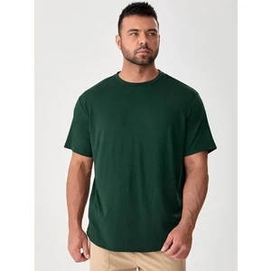 Unisex Tshirt Oversize Daxis Sportwear Company