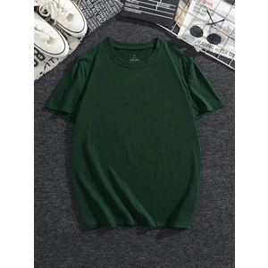 Unisex Oversize Tshirt Daxis Sportwear Company