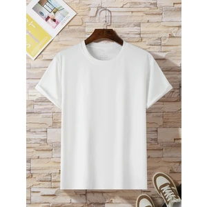 Unisex Oversize Tshirt Daxis Sportwear Company