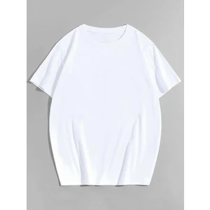 Unisex Oversize Tshirt Daxis Sportwear Company