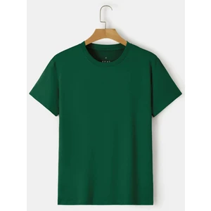 Unisex Tshirt Oversize Daxis Sportwear Company