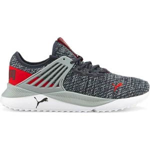 Pacer Future Doubleknit Erkek Koşu Ayakkabısı