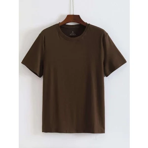 Unisex Tshirt Oversize Daxis Sportwear Company