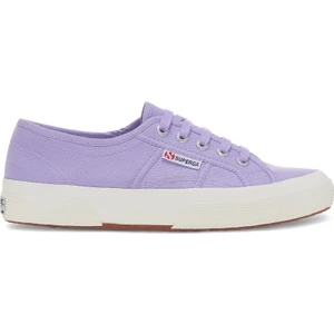 2750-Cotu Classic Unisex Mor Sneaker