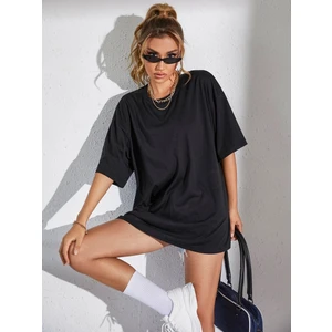 DAXİS Sportwear Company Oversize Unisex Tshirt-Daxis Sportwear Company