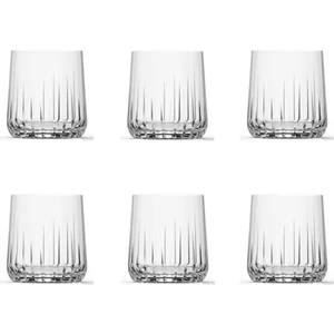 Nova Su Bardağı 310 ml 420154