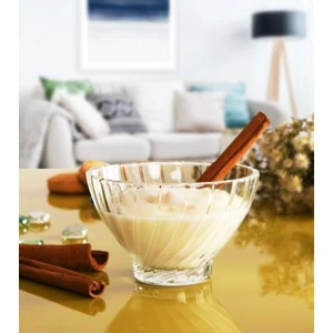 Kase Takımı 530226 6lı Bouquet 290CC
