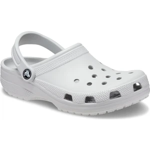 10001 Classic Erkek Terlik