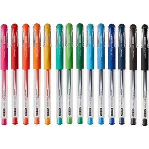 Signo NEEDLEUM-151ND-38