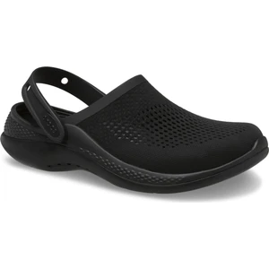 206708 Literide 360 Clog Unisex Terlik