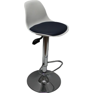 Lenatechbar Taburesi / Beyazgövde (Sunideri)