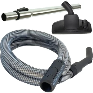 Siemens VSX6XTRM2 Süpürge Hortumu Seti (1)
