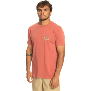 Enjoy Not Destroy Erkek T-shirt EQYZT07259