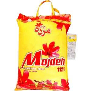 Uzun Taneli Pirinç 5 kg
