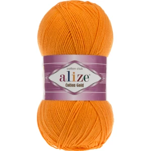 Cotton Gold 83
