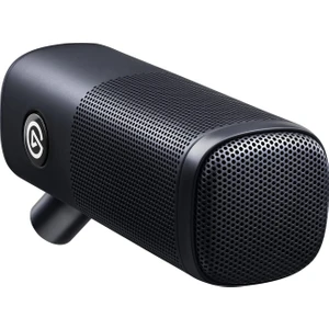 Wave Dx - Dinamik Xlr Mikrofon