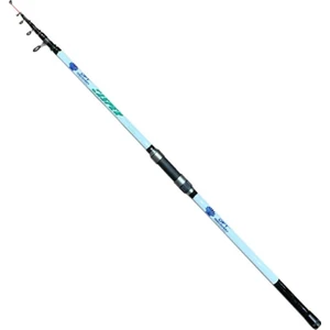 Dft Casper 390 cm Surf Kamışı 100-150 G