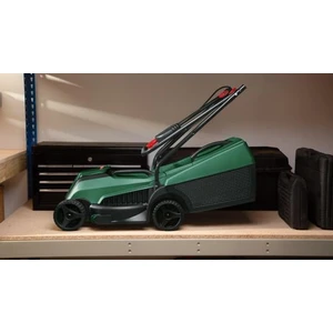 Easymower 18V-32-200 (Solo) Çim Biçme