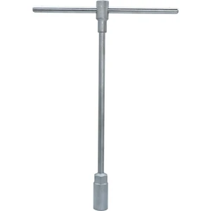 5583 T Kol Saplı Lokma 12 mm