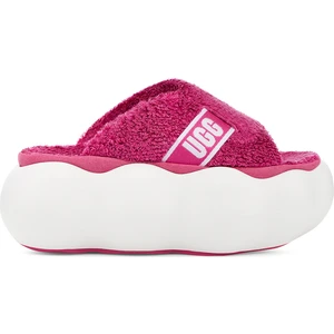 Ugg Pembe Kadın Terlik 1138178