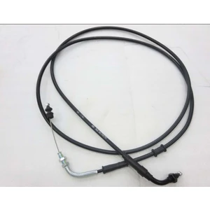 Joyride 200 Gaz Teli 17910-H9A-001