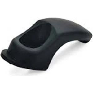 Orbit Torpido Askı 81132-H12-0002