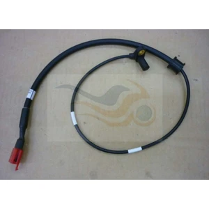 Joymax 250 Kilometre Adaptörü / Kilometre Dişlisi 44800-L3A-000