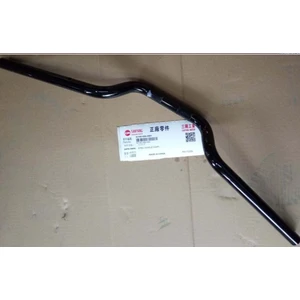 Jet 14 Gidon  53100-X8A-000