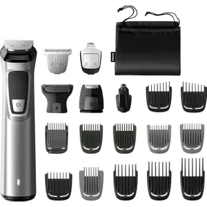 MG7736/25 Erkek Bakım Kiti