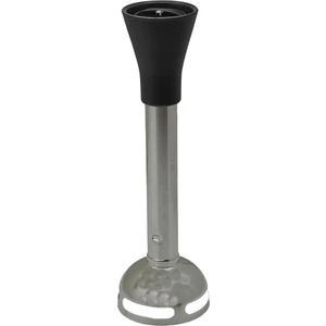Stilevs Mago Blender Parçalayıcı Ayak Siyah