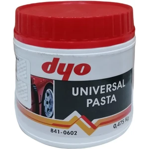 Universal Pasta 475 gr