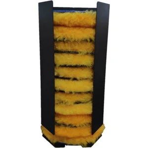 Keçe ve Sünger Standı 7697971904098