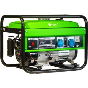 Energy PR4500 5kva Benzinli Jeneratör