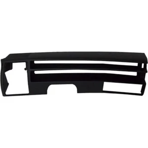 Fiat Tempra Tipo Dijital Gösterge Çerçevesi 7696145641804