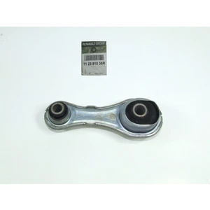 Clio 4 - Symbol Joy Alt Motor Takozu 112381035R 7694374350934