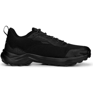 Obstruct Profoam Unisex Koşu Ayakkabısı 37787601