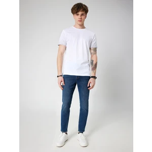 Ricardo Slim Fit Erkek Pantolon