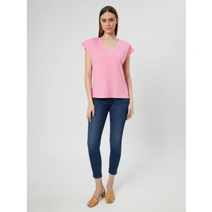 Natalie Skinny Bayan Pantolon