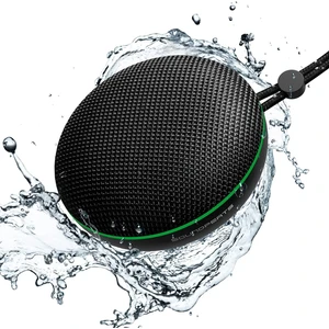 Halo Bluetooth Hoparlör