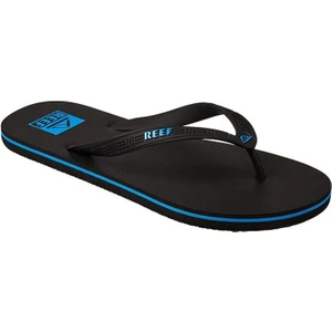 Reef Seasıde Erkek Terlik REF.CI8625