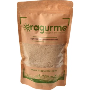 Era Gurme Ayçekirdeği Unu 350 gr