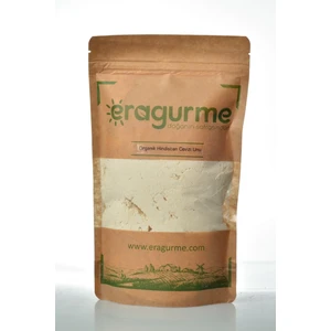 Era Gurme Organik Hindistan Cevizi Unu 350 gr