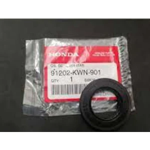 Pcx 91202-KWN-901 Yağ Keçesi