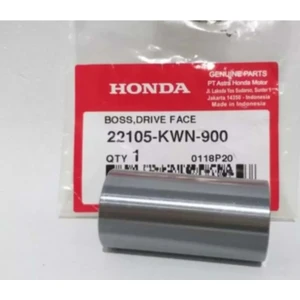 Pcx 150 22105-KWN-900  Varyator Burcu