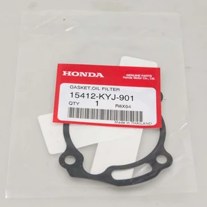 Cbr 250 Crf 250 13-18 Yağ Filtre Contası 15412-KYJ-901