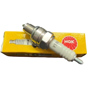 Ngk Buji C7HSA
