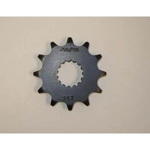 35713 Ön Dişli Husqvarna 250 Fc Ktm 250 Exc/sıx Days