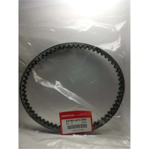 Today Kayış Orjinal 23100-GFC-901